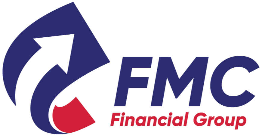 FMC Financial Group